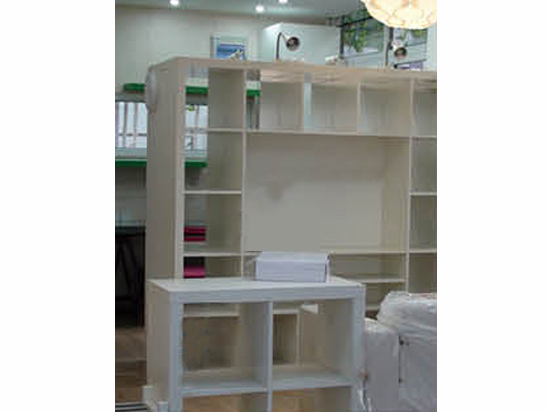 江蘇房屋箱